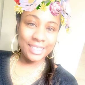 Meet your Posher, Tynesia